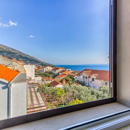 Apartment Adriano Bol Zewnętrze zdjęcie