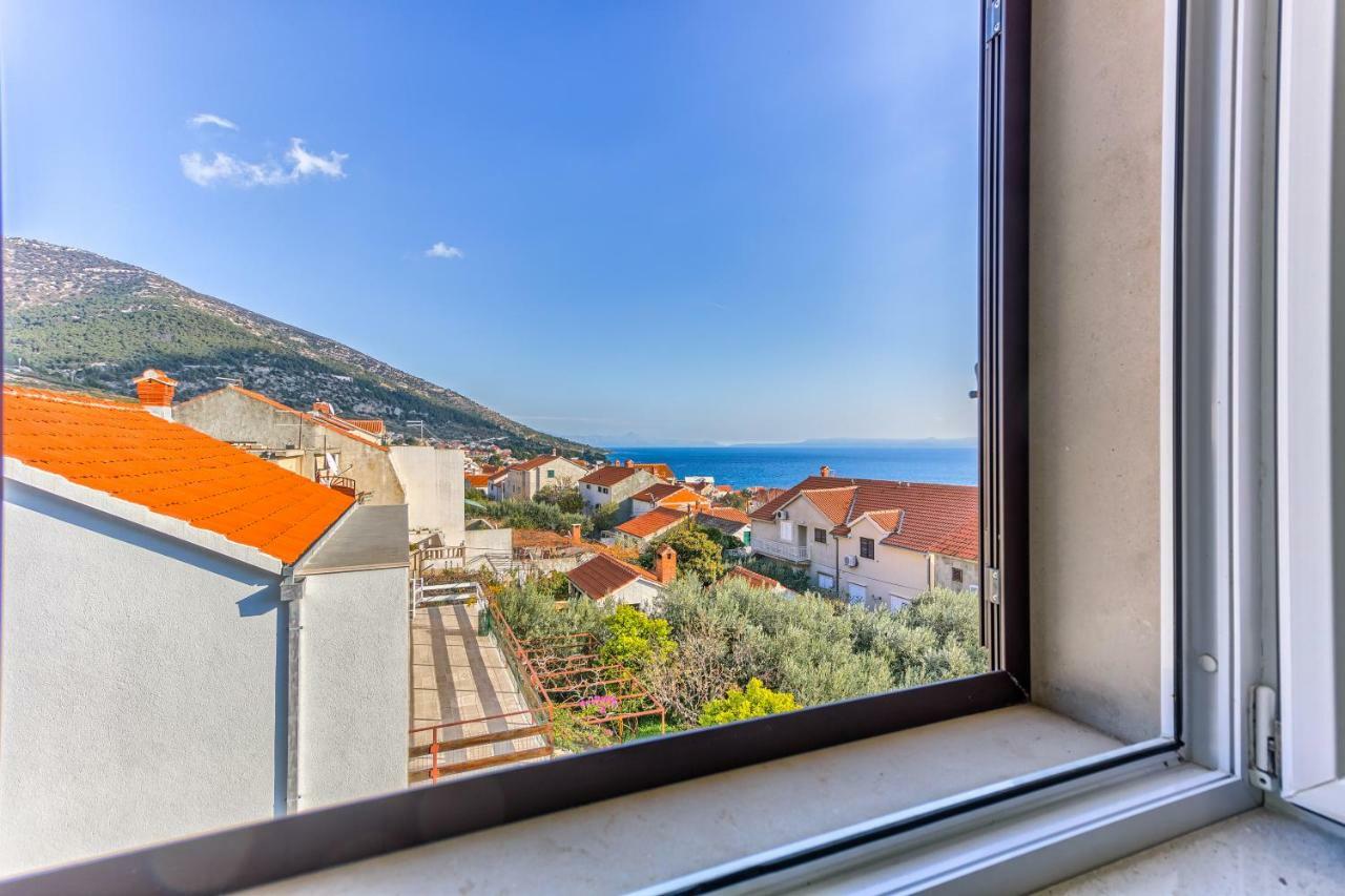 Apartment Adriano Bol Zewnętrze zdjęcie